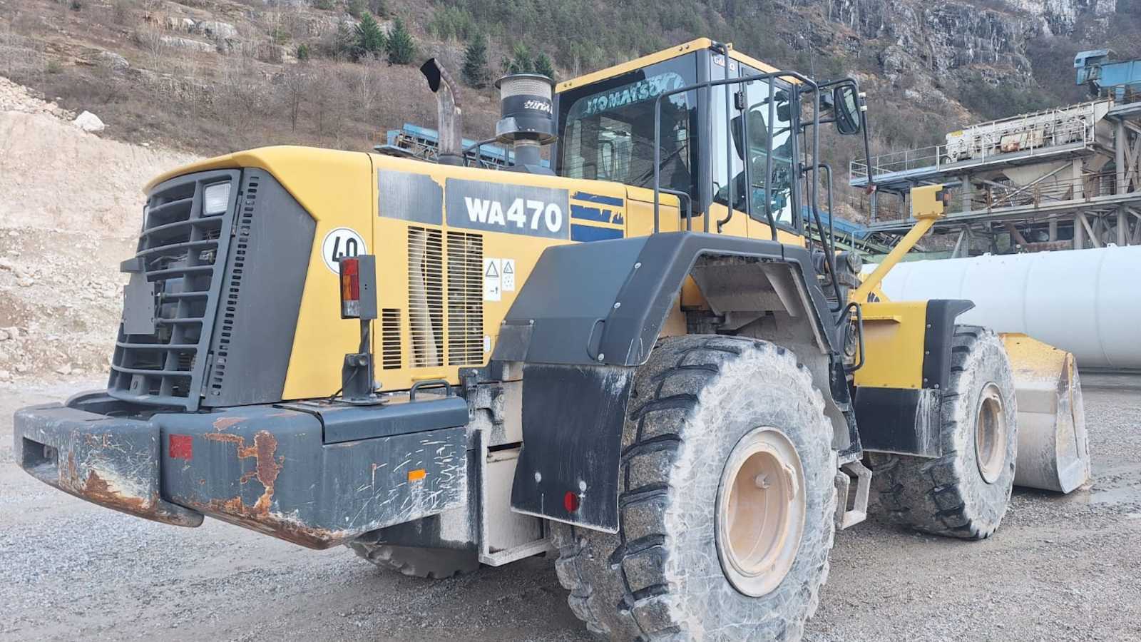 OmecoHub - Immagine 2